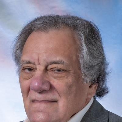 Richard Goodstein, DO 