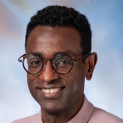 Abubaker Hassan, MD 