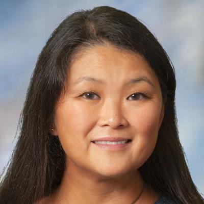 Carol Choi, MD 
