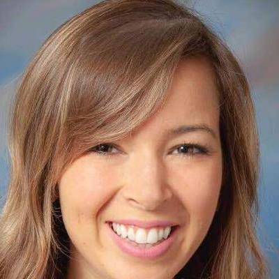 Abigail Stein, MD 