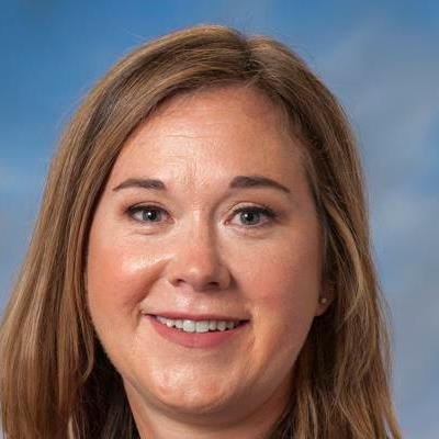 Regina Kayse, MD 
