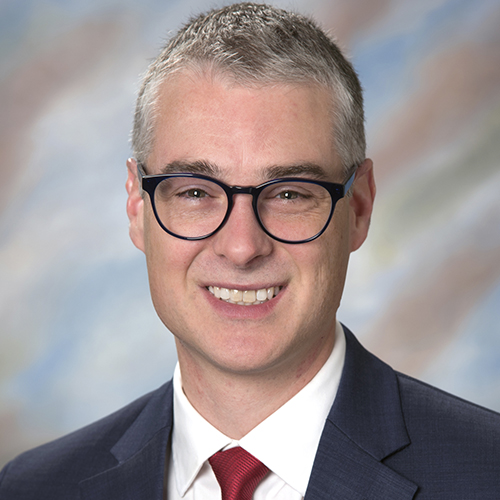 Joseph R. Zenisek, MD 
