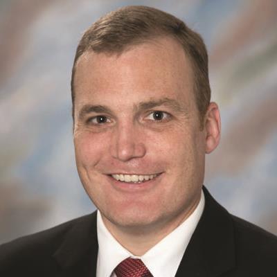 Jonathan L. Hassel, MD 