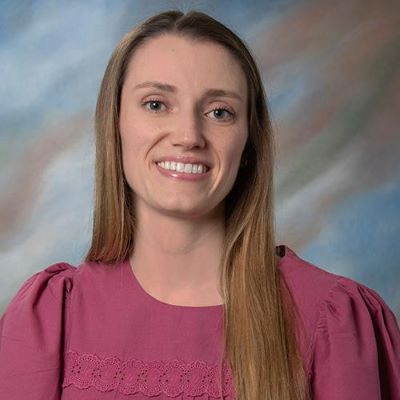 Maren Kathleen Osterholt, DO 