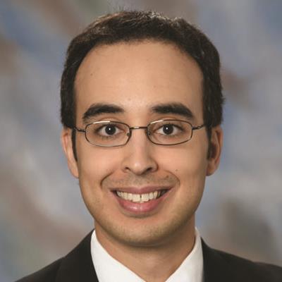 Kamal Shemisa, MD 
