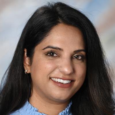 Amneet Kaur Khera, DO 