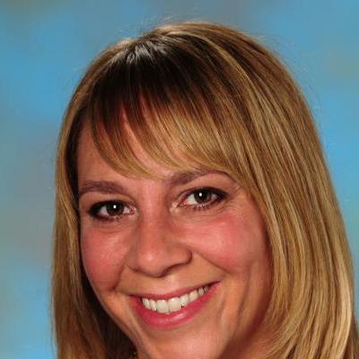 Jenny Lynn Debruer, MD 
