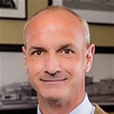 John J. Brannan, MD 