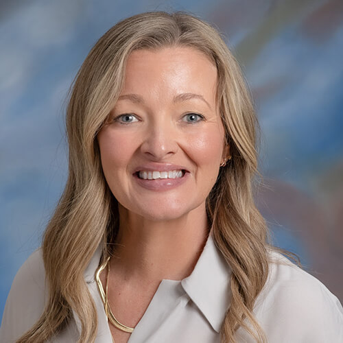 Anna Marie Schubert, CNP 