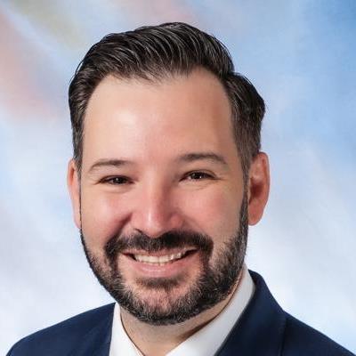 Brett Goldman, MD 