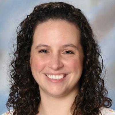 Margaret Mirro, MD 