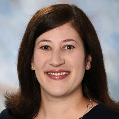 Denise M Warrick, MD 